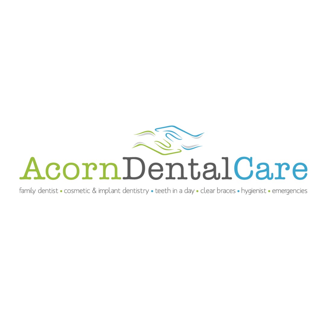 AcornDentalCare